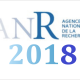 ANR2018