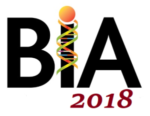 BIA2018