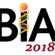 BIA2018