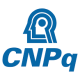 CNPq