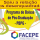 PBPG Desenquadrados