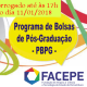 PBPG NEW2 prorrogaÃ§Ã£o