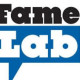 FameLab