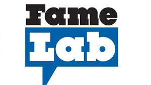 FameLab