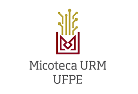 Micoteca URM