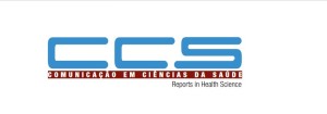 pageHeaderLogoImage_pt_BR