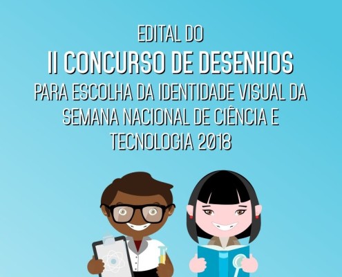 ii-concurso-de-desenho 2018 Rota 190