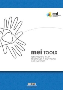 mei_tools_-_capa.jpg__280x400_q85_crop-center_subsampling-2