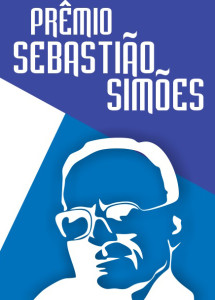 Prêmio Sebastião Simões