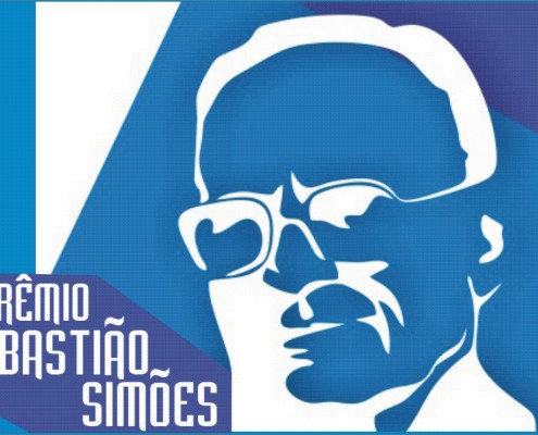 Prêmio Sebastião Simões2