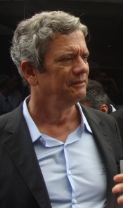 paulo cunha