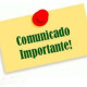 COMUNICADO3