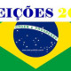 eleições1