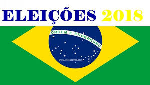 eleições1