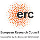 erc