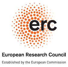 erc