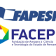 fapesp-facepe