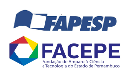 fapesp-facepe