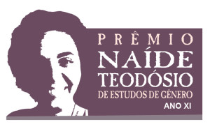 naíde 2018