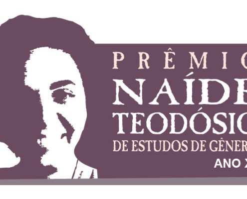 naíde 2018