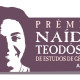 naíde 2018