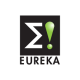 eureka