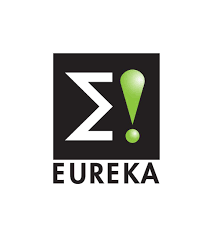 eureka