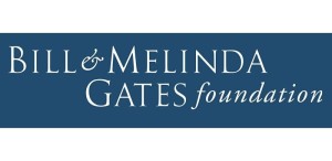 gates-bluewhitelogo_30-min