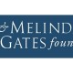 gates-bluewhitelogo_30-min