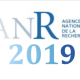 ANR2019