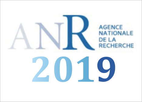 ANR2019