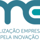 MEI LOGO