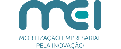 MEI LOGO