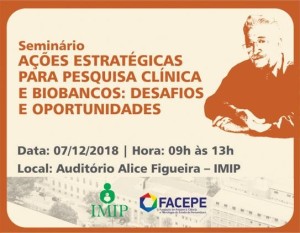 IMIP evento 2018 2