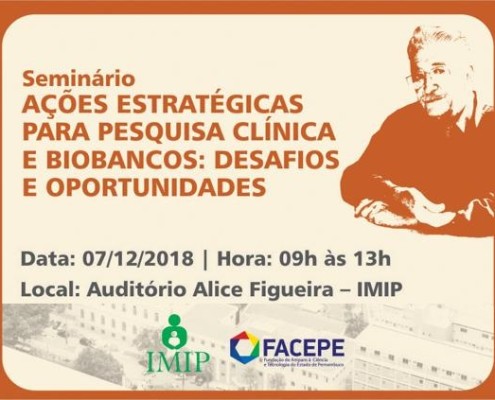 IMIP evento 2018 2