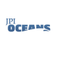 JPI Oceans