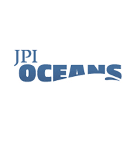 JPI Oceans