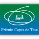 Premio Capes Tese 2018