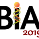 BIA2019