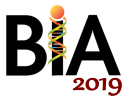 BIA2019