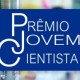 premio jovem cientista 2018