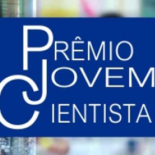 premio jovem cientista 2018