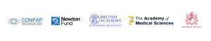 confap uk academies