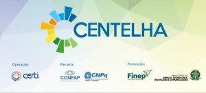 programa-centelha-1200x545_c