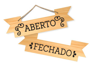 ABERTO-FECHADO-580x424