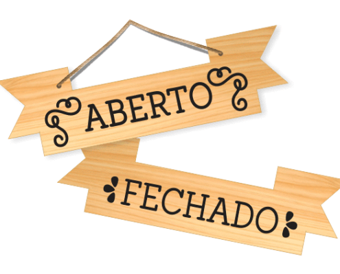 ABERTO-FECHADO-580x424