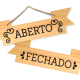 ABERTO-FECHADO-580x424