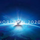 Horizon 2020