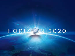 Horizon 2020