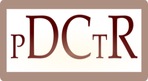 DCR2